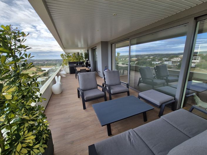 Image No.26-3 Bed Apartment for sale