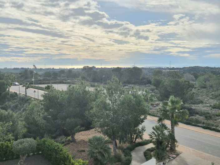 Image No.28-3 Bed Apartment for sale