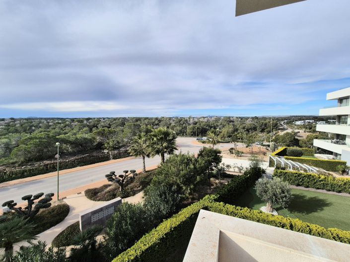 Image No.29-3 Bed Apartment for sale