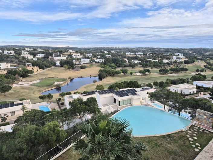 Image No.3-3 Bed Apartment for sale