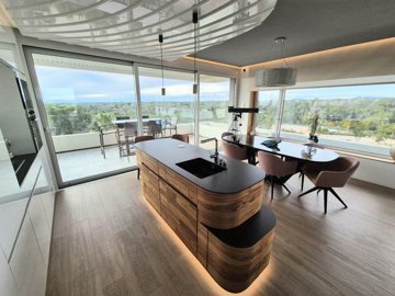 apartment-san-miguel-de-salinas-lyh1063-11