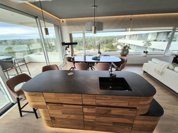 apartment-san-miguel-de-salinas-lyh1063-10