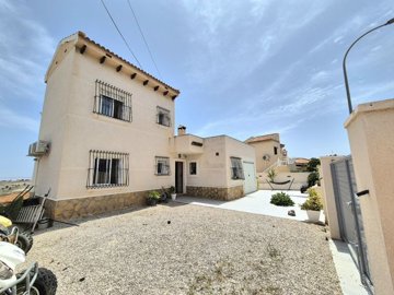 villa-san-miguel-de-salinas-lyh1055-2