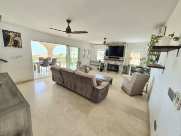 villa-san-miguel-de-salinas-lyh1055-8