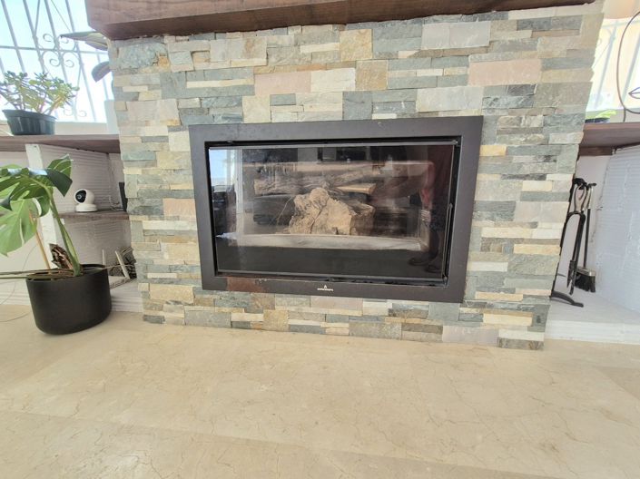 Image No.11-Villa de 5 chambres à vendre à San Miguel de Salinas