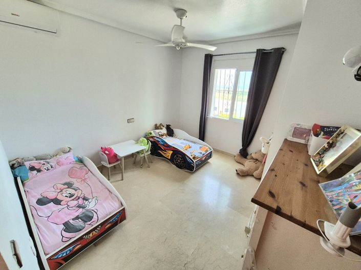 Image No.18-Villa de 5 chambres à vendre à San Miguel de Salinas