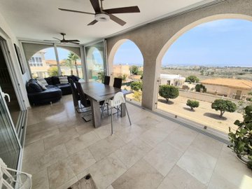 villa-san-miguel-de-salinas-lyh1055-3