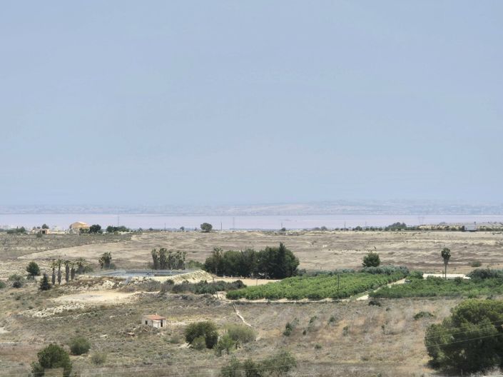 Image No.23-Villa de 5 chambres à vendre à San Miguel de Salinas