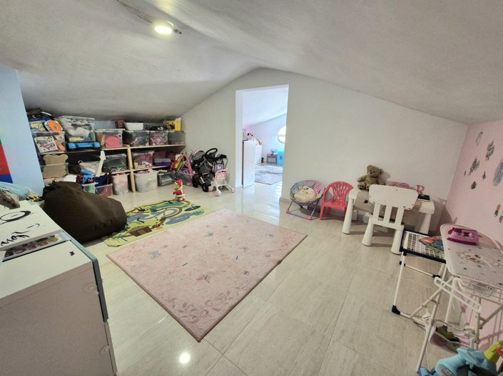 Image No.25-Villa de 5 chambres à vendre à San Miguel de Salinas