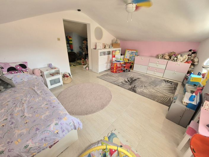 Image No.27-Villa de 5 chambres à vendre à San Miguel de Salinas