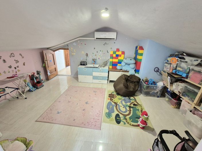 Image No.28-Villa de 5 chambres à vendre à San Miguel de Salinas