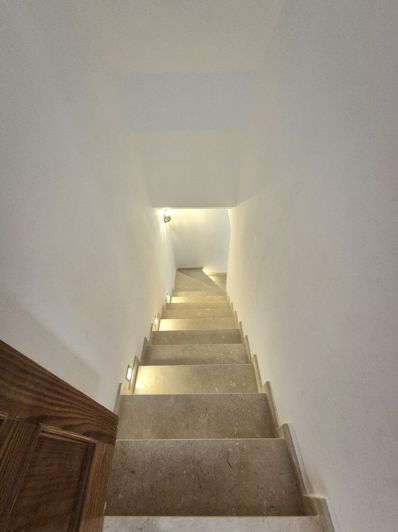 Image No.29-Villa de 5 chambres à vendre à San Miguel de Salinas