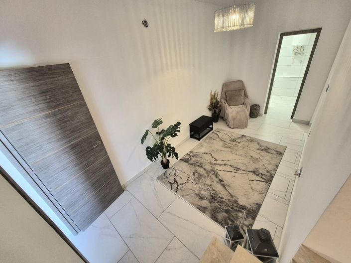 Image No.30-Villa de 5 chambres à vendre à San Miguel de Salinas