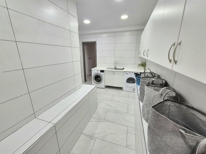 Image No.34-Villa de 5 chambres à vendre à San Miguel de Salinas