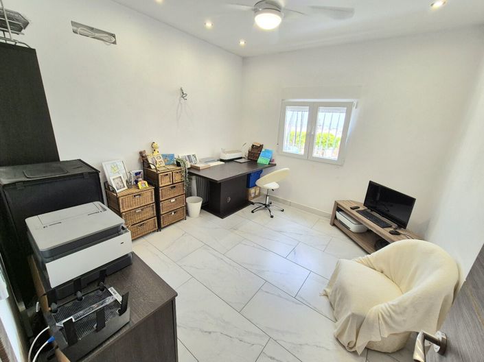 Image No.35-Villa de 5 chambres à vendre à San Miguel de Salinas