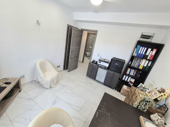 Image No.36-Villa de 5 chambres à vendre à San Miguel de Salinas