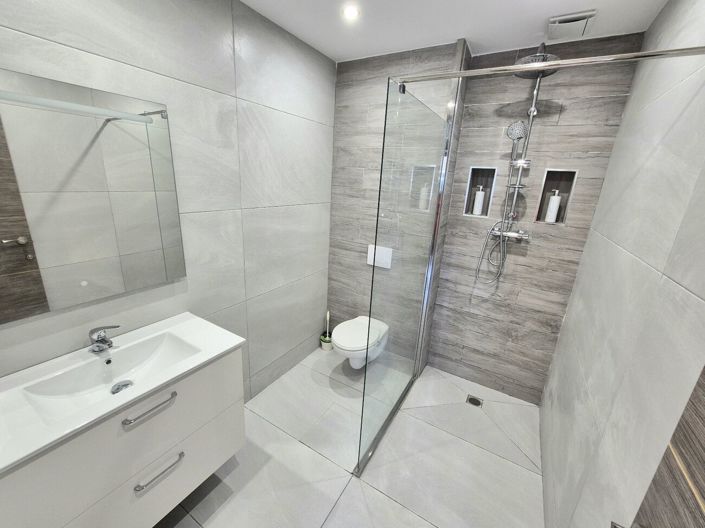 Image No.37-Villa de 5 chambres à vendre à San Miguel de Salinas