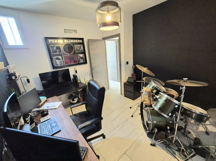 Image No.39-Villa de 5 chambres à vendre à San Miguel de Salinas