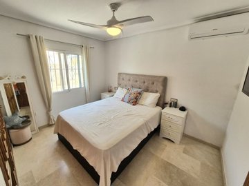 villa-san-miguel-de-salinas-lyh1055-15