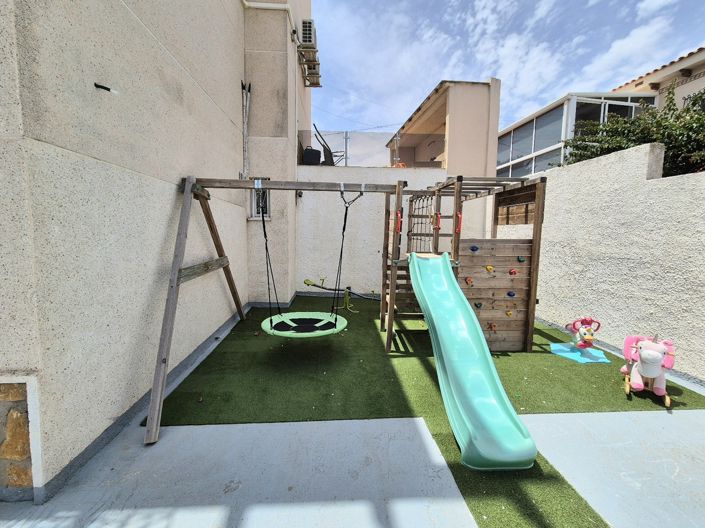 Image No.41-Villa de 5 chambres à vendre à San Miguel de Salinas