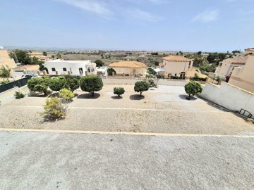 villa-san-miguel-de-salinas-lyh1055-5