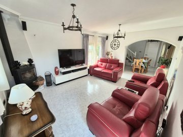 villa-san-miguel-de-salinas-lyh1059-4