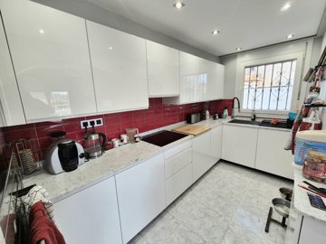 villa-san-miguel-de-salinas-lyh1059-1