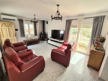 villa-san-miguel-de-salinas-lyh1059-22