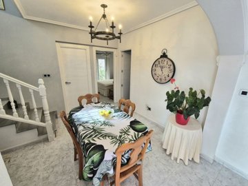 villa-san-miguel-de-salinas-lyh1059-25