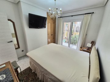 villa-san-miguel-de-salinas-lyh1059-29