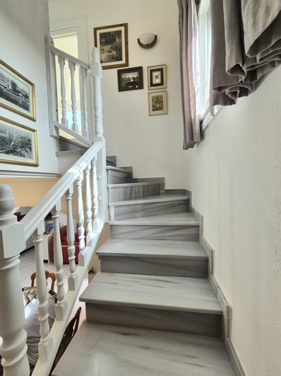 Image No.21-Villa de 3 chambres à vendre à San Miguel de Salinas