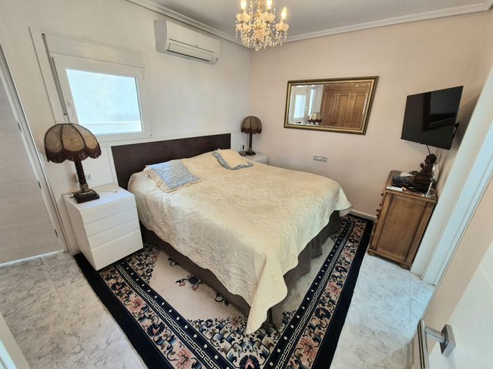 Image No.22-Villa de 3 chambres à vendre à San Miguel de Salinas