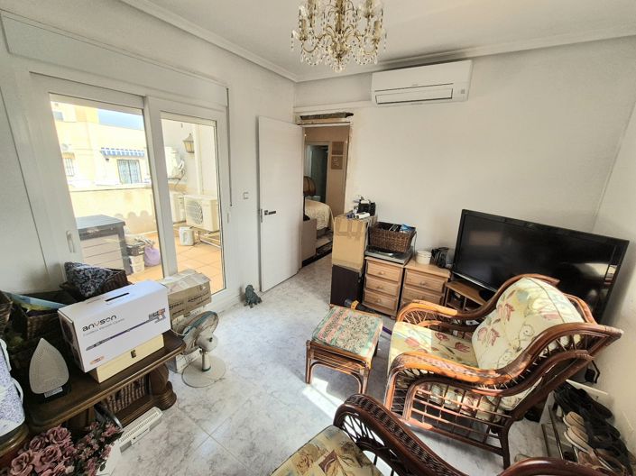 Image No.26-Villa de 3 chambres à vendre à San Miguel de Salinas