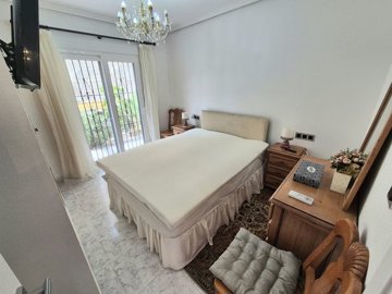 villa-san-miguel-de-salinas-lyh1059-28