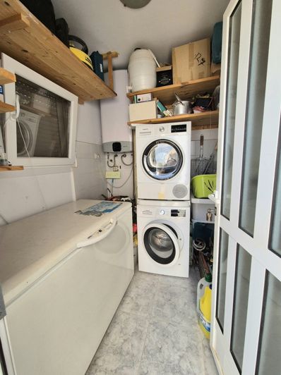 Image No.33-Villa de 3 chambres à vendre à San Miguel de Salinas