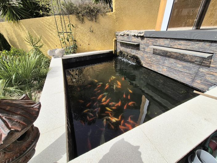 Image No.34-Villa de 3 chambres à vendre à San Miguel de Salinas