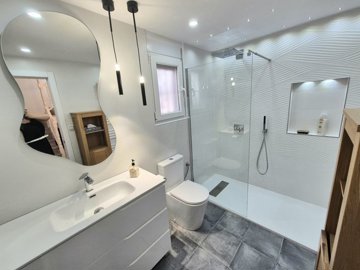 villa-san-miguel-de-salinas-lyh1059-26