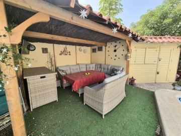 villa-san-miguel-de-salinas-lyh1059-7