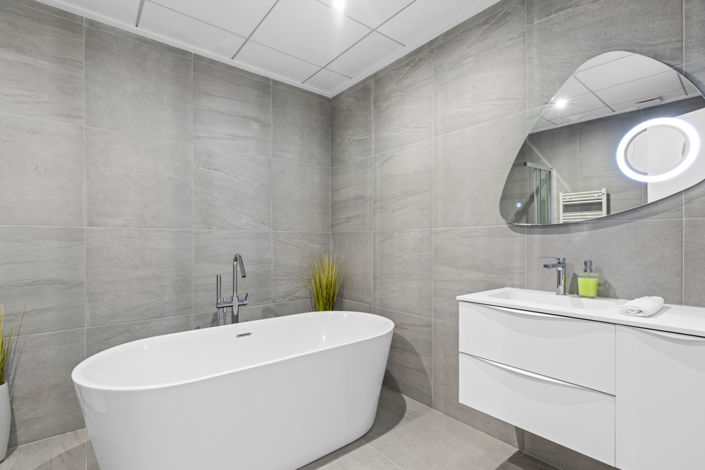 Image No.17-Villa de 4 chambres à vendre à San Miguel de Salinas