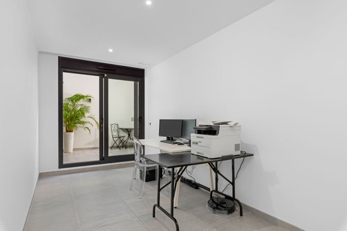 Image No.21-Villa de 4 chambres à vendre à San Miguel de Salinas