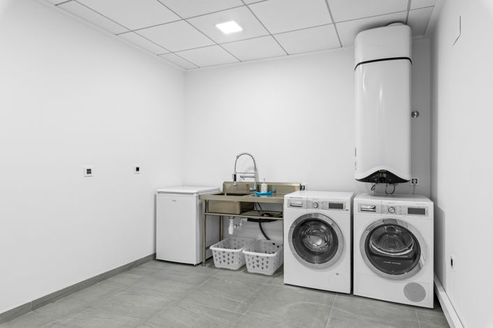 Image No.25-Villa de 4 chambres à vendre à San Miguel de Salinas