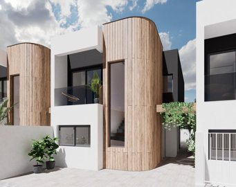 50843-villa-for-sale-in-aguilas-4999350-large