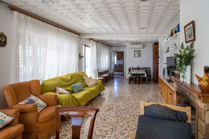 Image No.10-Finca de 4 chambres à vendre à Santomera