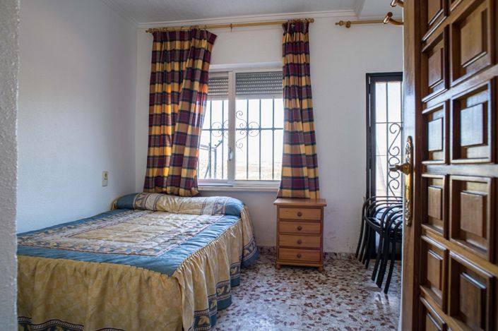 Image No.17-Finca de 4 chambres à vendre à Santomera