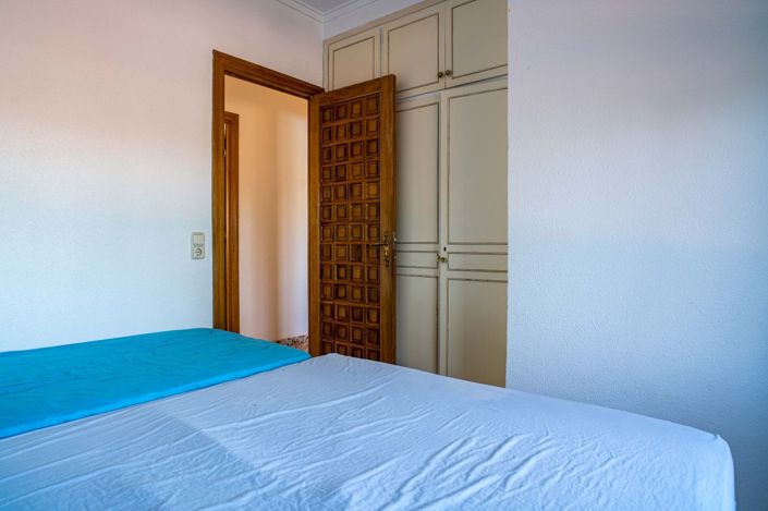 Image No.19-Finca de 4 chambres à vendre à Santomera