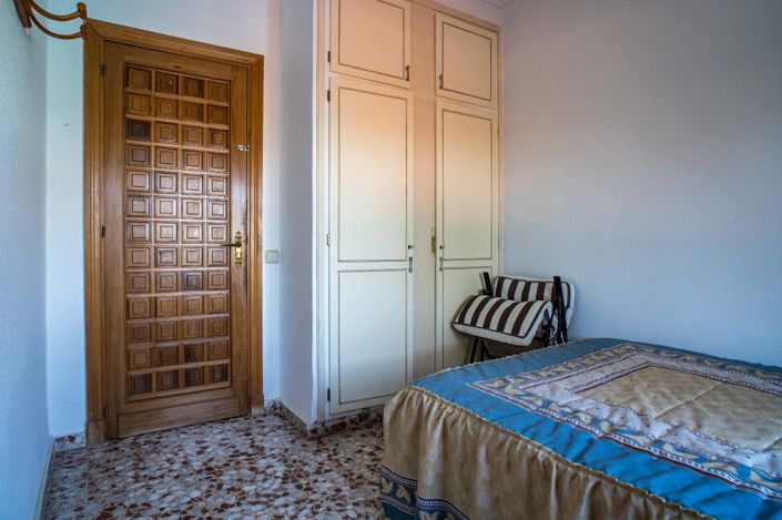 Image No.23-Finca de 4 chambres à vendre à Santomera