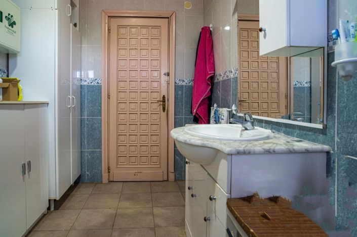 Image No.25-Finca de 4 chambres à vendre à Santomera