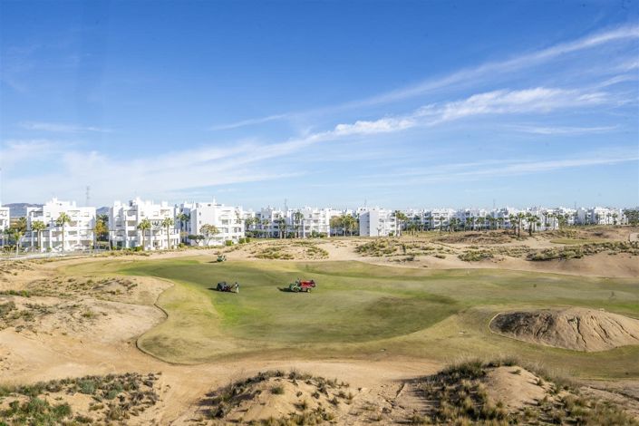 Image No.16-2 Bed Apartment for sale