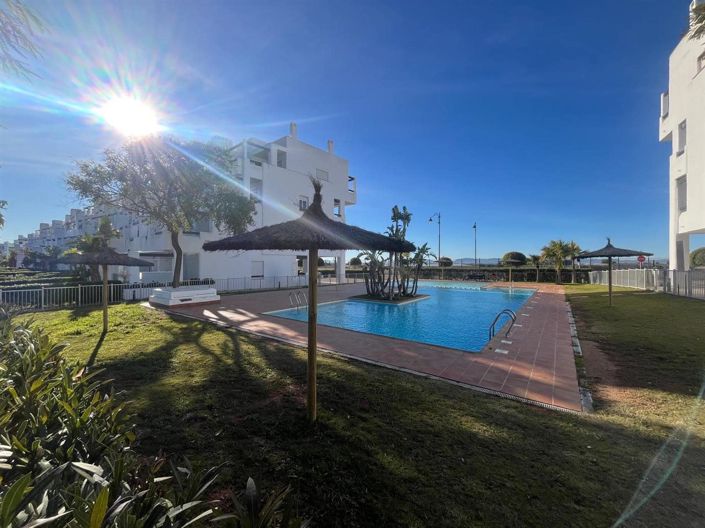 Image No.17-2 Bed Apartment for sale