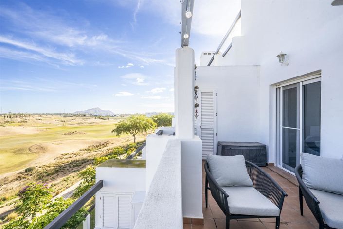 Image No.4-2 Bed Apartment for sale